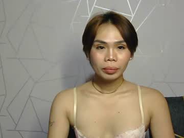 rianfox1234