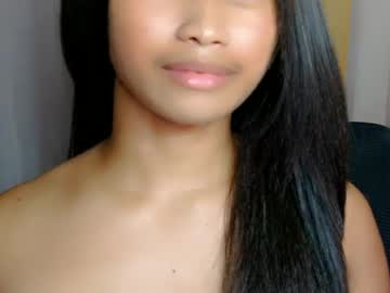 ricadelight