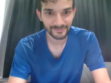 ricardomontoya1