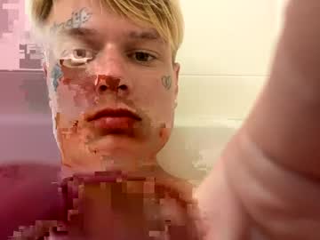 richbourgjoseph
