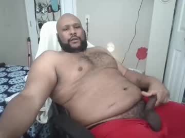 richiecen