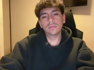 richisex22