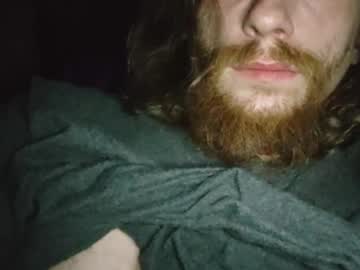 richydickhard10
