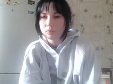 rickimckirgan