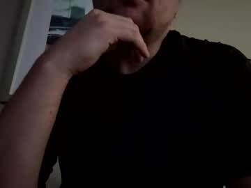 rickjohn2123
