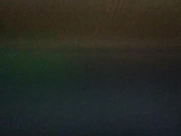 rickmitch7