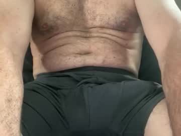 rickshafton