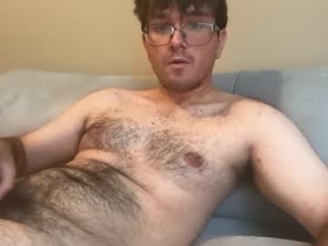ricky29233