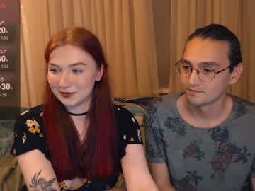 rickyandlina