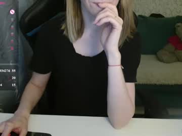 rickychadwick