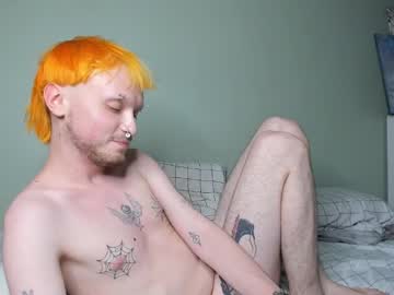 rickydicky 