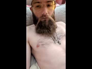 rickymort420