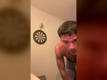 rickysummer3662