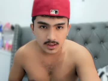 rickythedestroy
