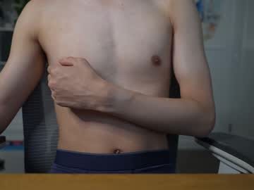 rico987158