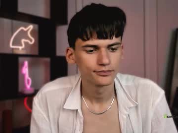 rico steel