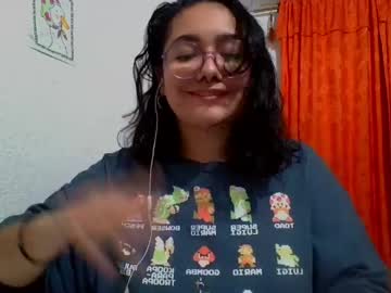 ricoparicodani
