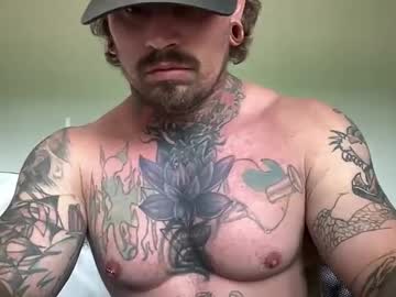 riddleplayme553