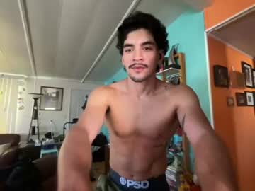 riel22