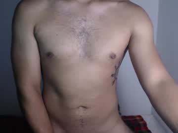 rieuand77