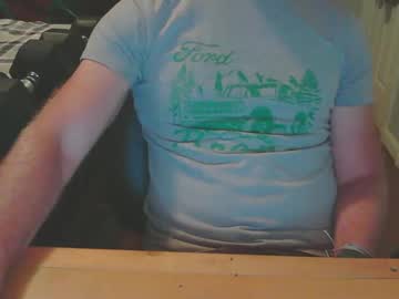righthereinsc25