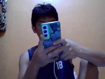 riiichie12