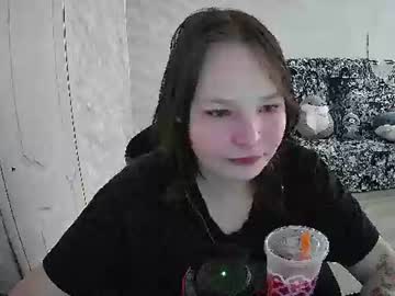 rikakaway