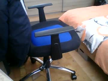 rikelli