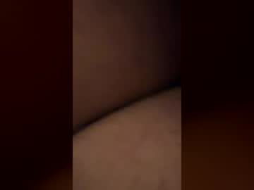 rikie683401