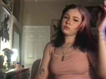 rileycooperrr