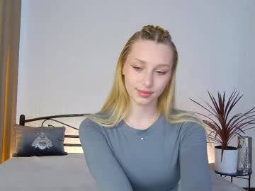 rileyrarby