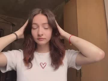 rimabastidas