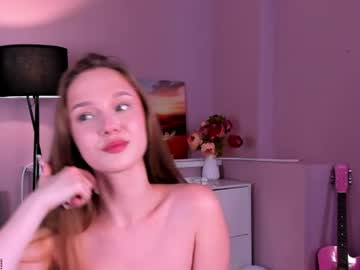 rina balle