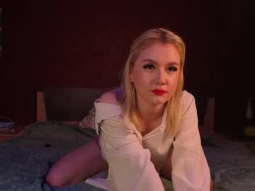 rina brown