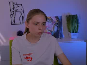 rina roo