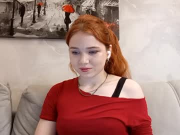 rinateasex