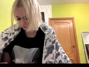 rinatta vien