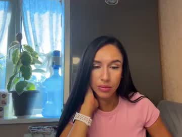 rinaurea