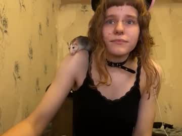 rinichka