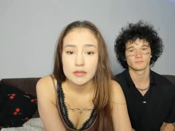 rinlex