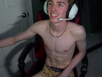 riotyson