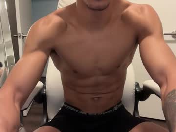 rippedguy4l