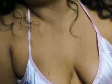 riri bom