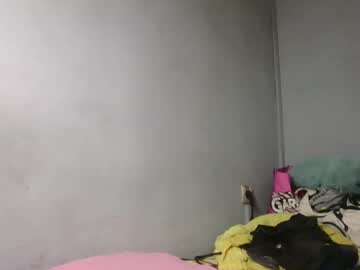 risna013