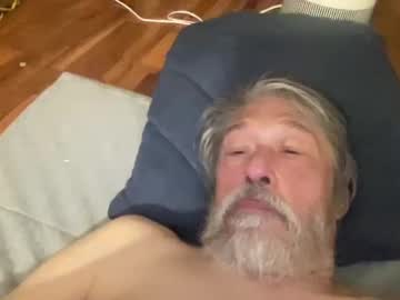 risredx