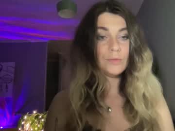 rita tease