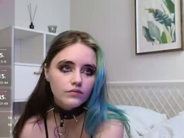 ritababybark
