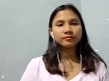 ritachaligoj