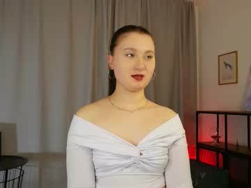 ritamoy