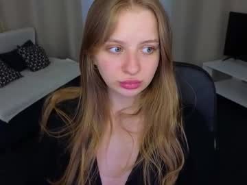ritaplays